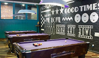 <p>Hollywood Bowl Finchley - <a href='/triptoids/hollywood-bowl-finchley'>Click here for more information</a></p>